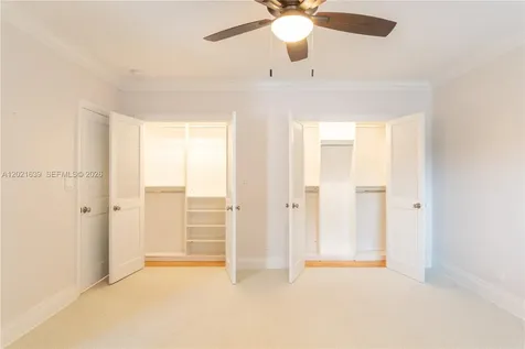 1257 Mariola Court Coral Gables FL 33134