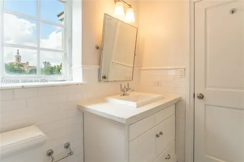 1257 Mariola Court Coral Gables FL 33134