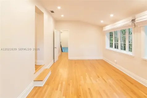 1257 Mariola Court Coral Gables FL 33134
