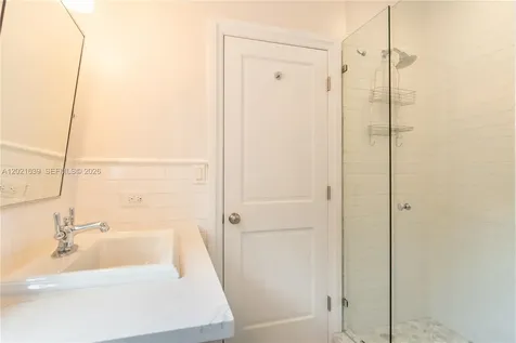 1257 Mariola Court Coral Gables FL 33134