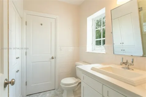 1257 Mariola Court Coral Gables FL 33134