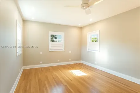 1257 Mariola Court Coral Gables FL 33134