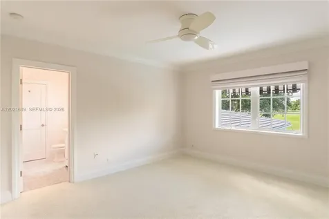 1257 Mariola Court Coral Gables FL 33134