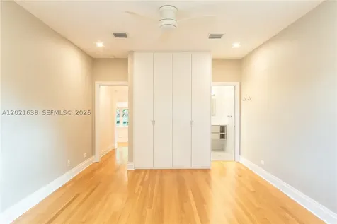 1257 Mariola Court Coral Gables FL 33134