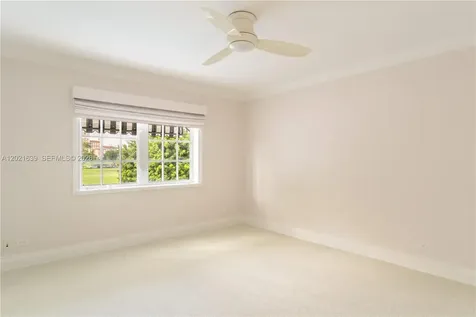 1257 Mariola Court Coral Gables FL 33134