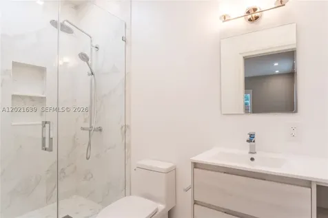 1257 Mariola Court Coral Gables FL 33134