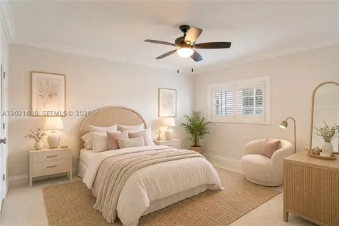 1257 Mariola Court Coral Gables FL 33134