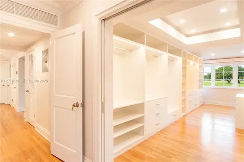 1257 Mariola Court Coral Gables FL 33134