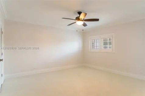 1257 Mariola Court Coral Gables FL 33134