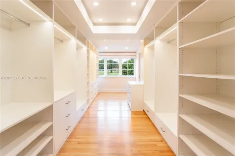 1257 Mariola Court Coral Gables FL 33134