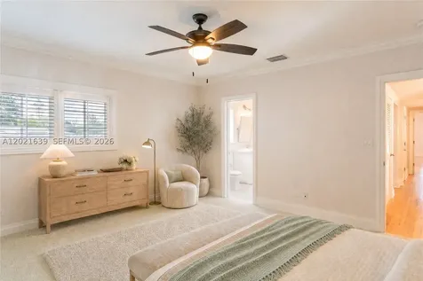 1257 Mariola Court Coral Gables FL 33134