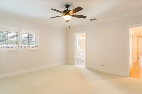 1257 Mariola Court Coral Gables FL 33134