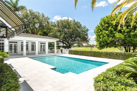 1257 Mariola Court Coral Gables FL 33134