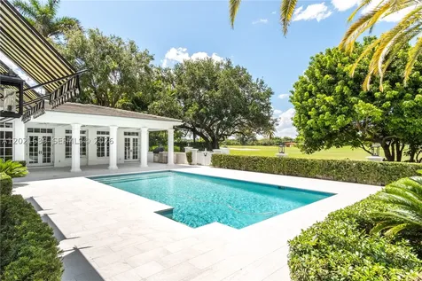 1257 Mariola Court Coral Gables FL 33134