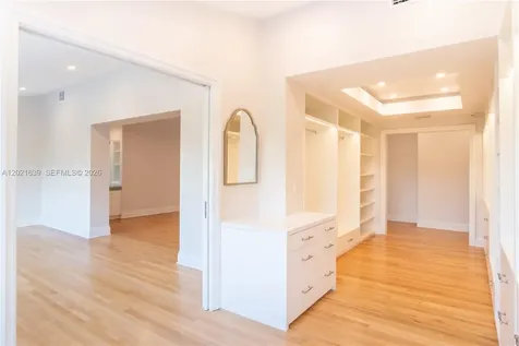 1257 Mariola Court Coral Gables FL 33134