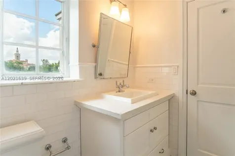 1257 Mariola Court Coral Gables FL 33134