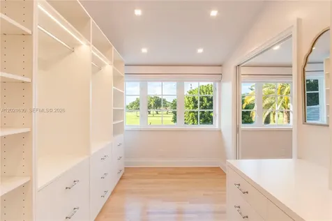 1257 Mariola Court Coral Gables FL 33134