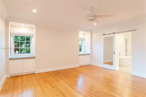1257 Mariola Court Coral Gables FL 33134