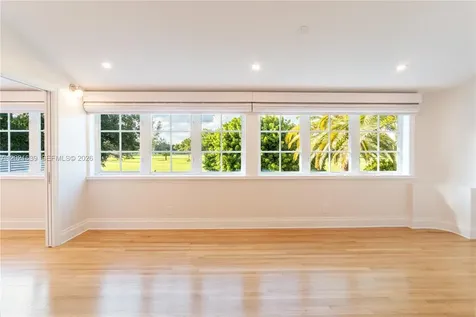 1257 Mariola Court Coral Gables FL 33134