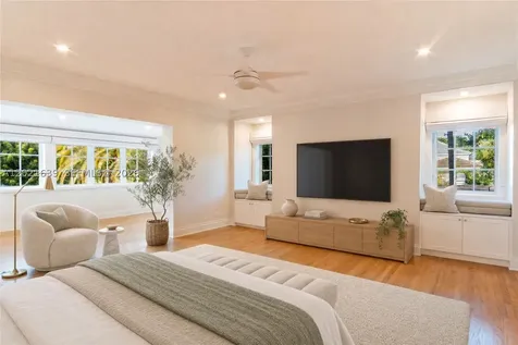 1257 Mariola Court Coral Gables FL 33134