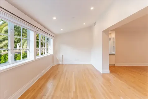1257 Mariola Court Coral Gables FL 33134