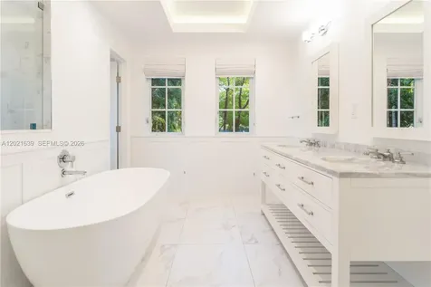1257 Mariola Court Coral Gables FL 33134