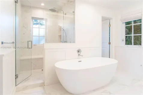 1257 Mariola Court Coral Gables FL 33134