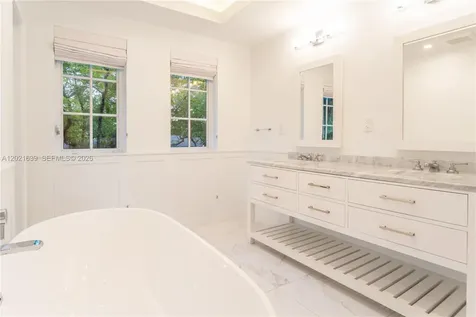1257 Mariola Court Coral Gables FL 33134