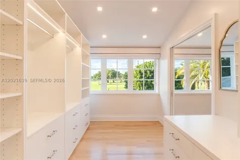 1257 Mariola Court Coral Gables FL 33134