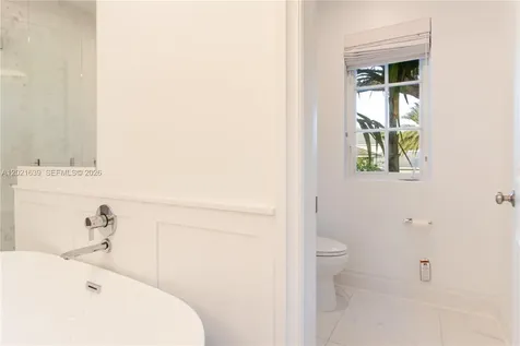 1257 Mariola Court Coral Gables FL 33134