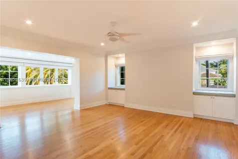 1257 Mariola Court Coral Gables FL 33134