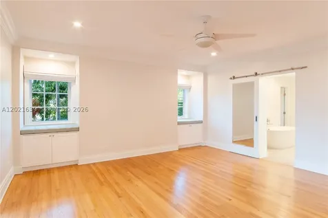 1257 Mariola Court Coral Gables FL 33134