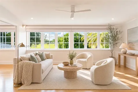 1257 Mariola Court Coral Gables FL 33134