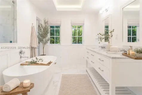 1257 Mariola Court Coral Gables FL 33134
