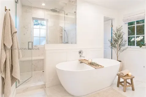 1257 Mariola Court Coral Gables FL 33134