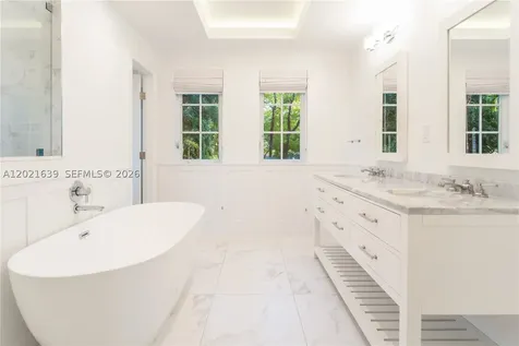 1257 Mariola Court Coral Gables FL 33134