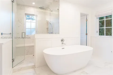 1257 Mariola Court Coral Gables FL 33134