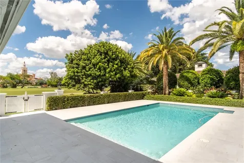 1257 Mariola Court Coral Gables FL 33134