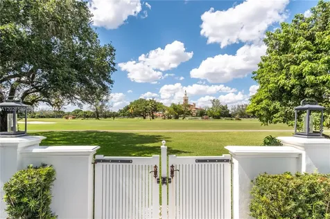 1257 Mariola Court Coral Gables FL 33134