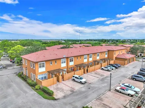 14634 SW 5th Street Pembroke Pines FL 33027