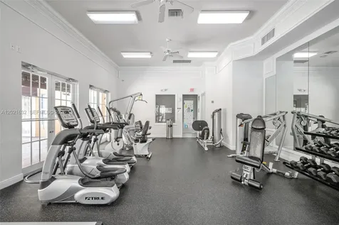 14634 SW 5th Street Pembroke Pines FL 33027