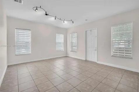 14634 SW 5th Street Pembroke Pines FL 33027