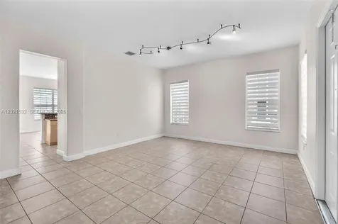 14634 SW 5th Street Pembroke Pines FL 33027
