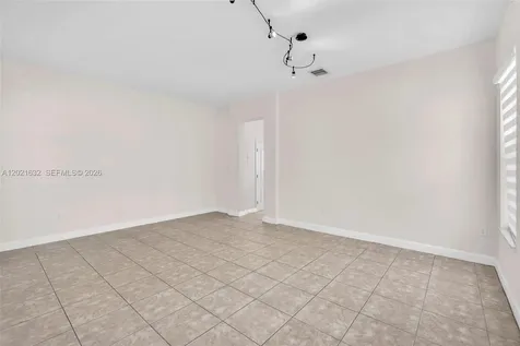 14634 SW 5th Street Pembroke Pines FL 33027