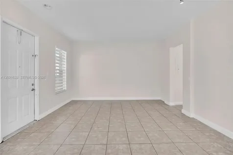14634 SW 5th Street Pembroke Pines FL 33027
