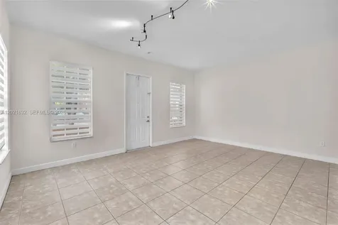 14634 SW 5th Street Pembroke Pines FL 33027