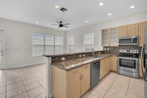 14634 SW 5th Street Pembroke Pines FL 33027