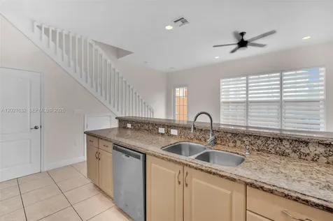 14634 SW 5th Street Pembroke Pines FL 33027