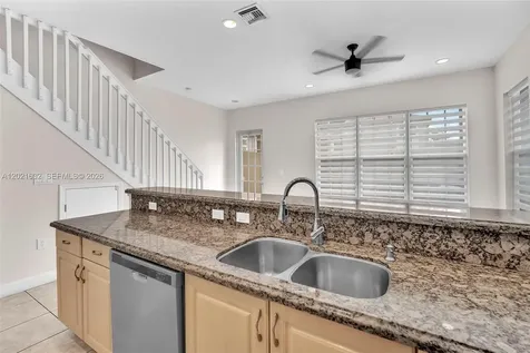 14634 SW 5th Street Pembroke Pines FL 33027