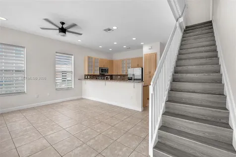 14634 SW 5th Street Pembroke Pines FL 33027